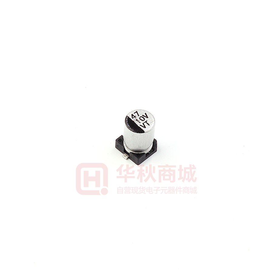 https://file1.huaqiu.com/web3/M00/5C/7D/wKgZPGnz4VGALO6CAAF6OhpkB_Q726.png?_t=1749057770