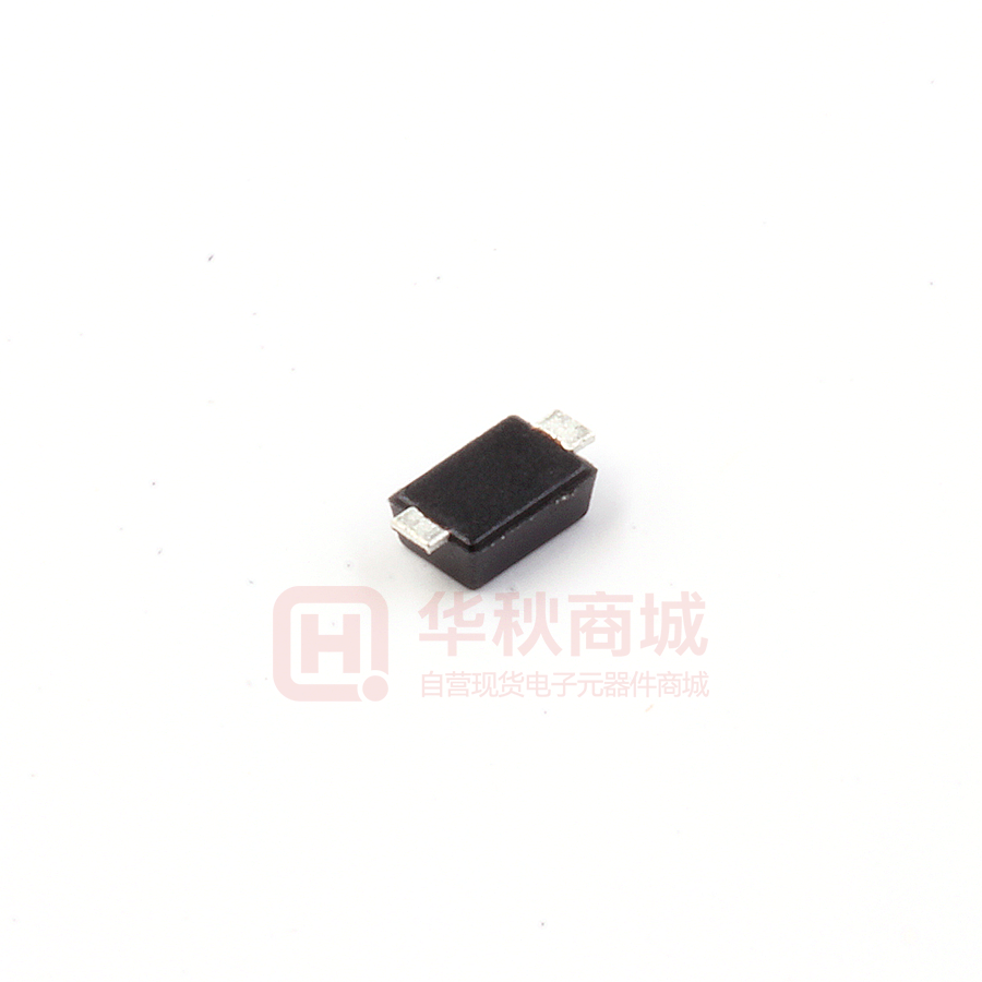 https://file1.huaqiu.com/web3/M00/5C/7D/wKgZPGnz4ZyAfXDlAAcC8Nb6Ltw527.png?_t=1749057828