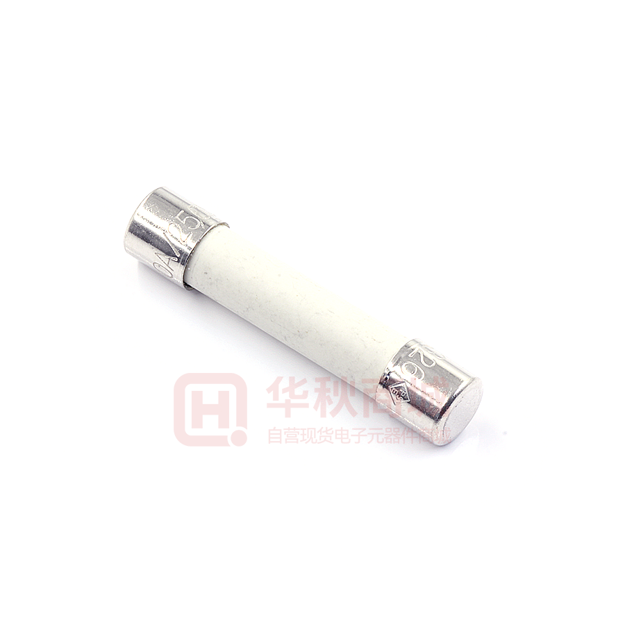 https://file1.huaqiu.com/web3/M00/5C/7E/wKgZO2nz4cqAXJyVAAMayY6XP5M960.png?_t=1749057878