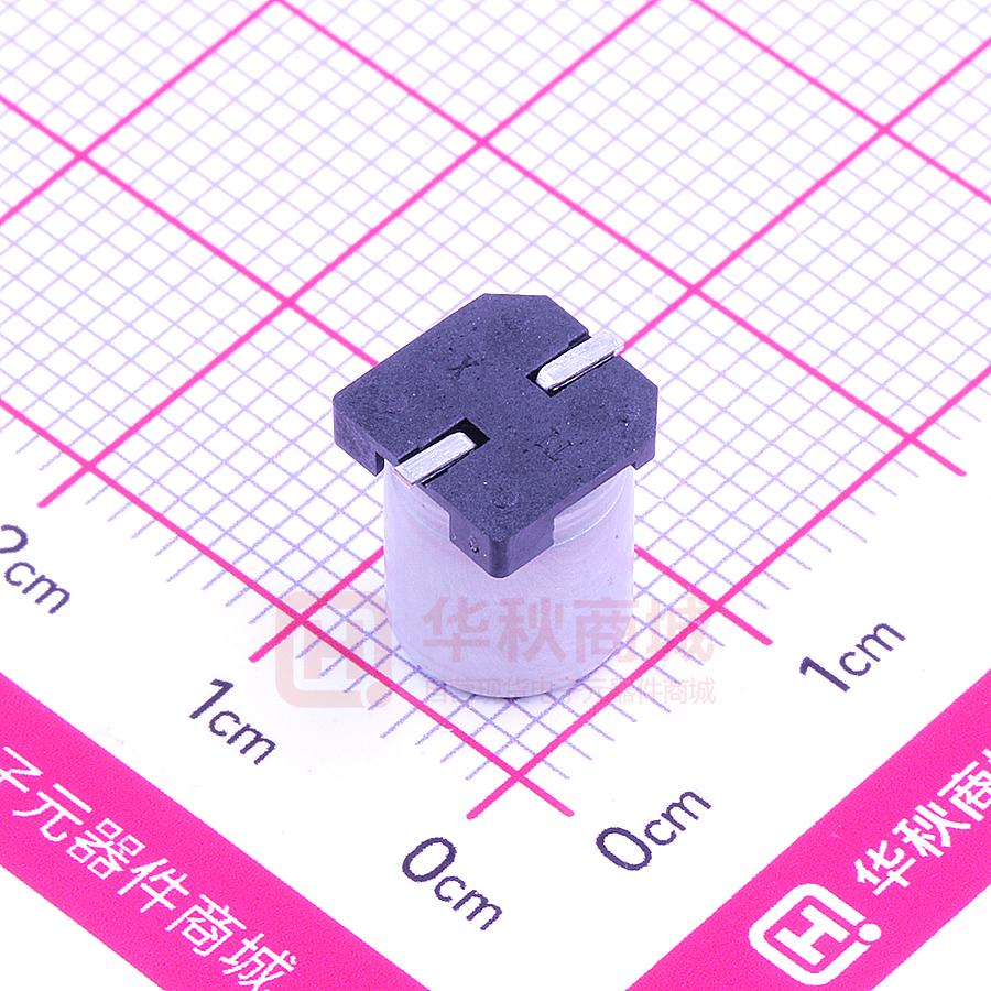 https://file1.huaqiu.com/web3/M00/5C/7E/wKgZO2nz4dSAYIKOAA65-2dAqqk439.png?_t=1749058947