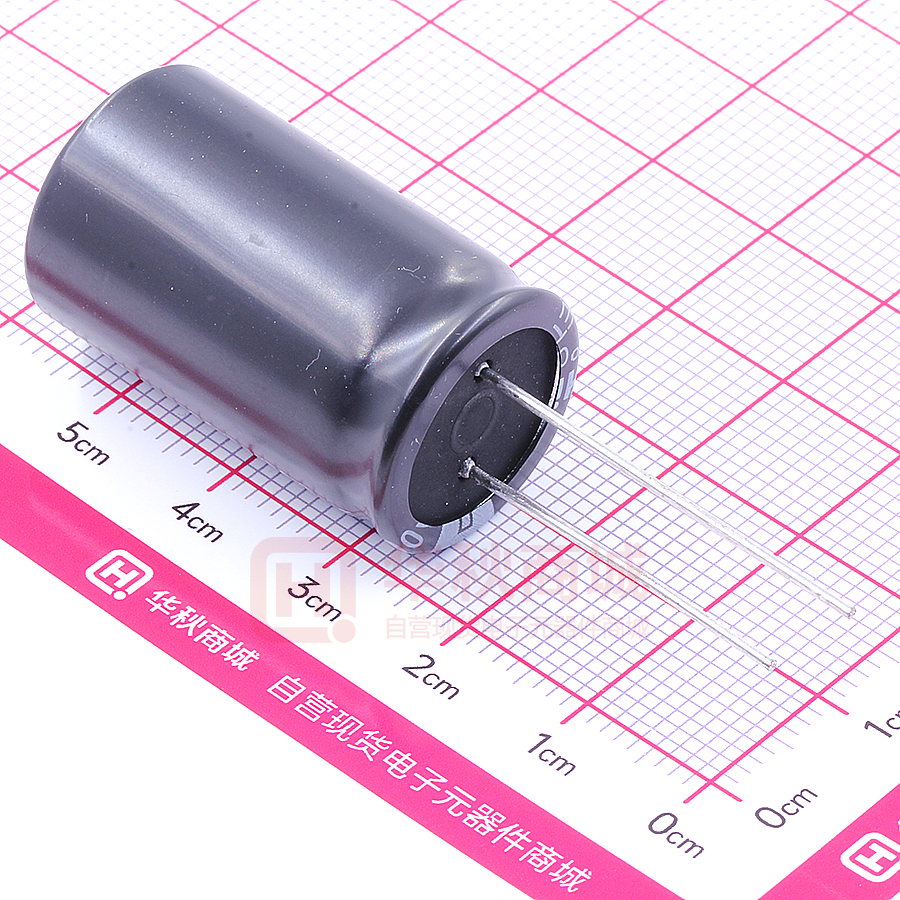 ERH2DM221M30OT
