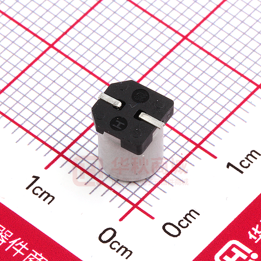 https://file1.huaqiu.com/web3/M00/5C/7E/wKgZO2nz4hWAUm8-AA5C00lBGA8061.png?_t=1749058984