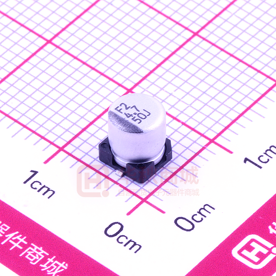 VEJ4R7M1HTR-0506