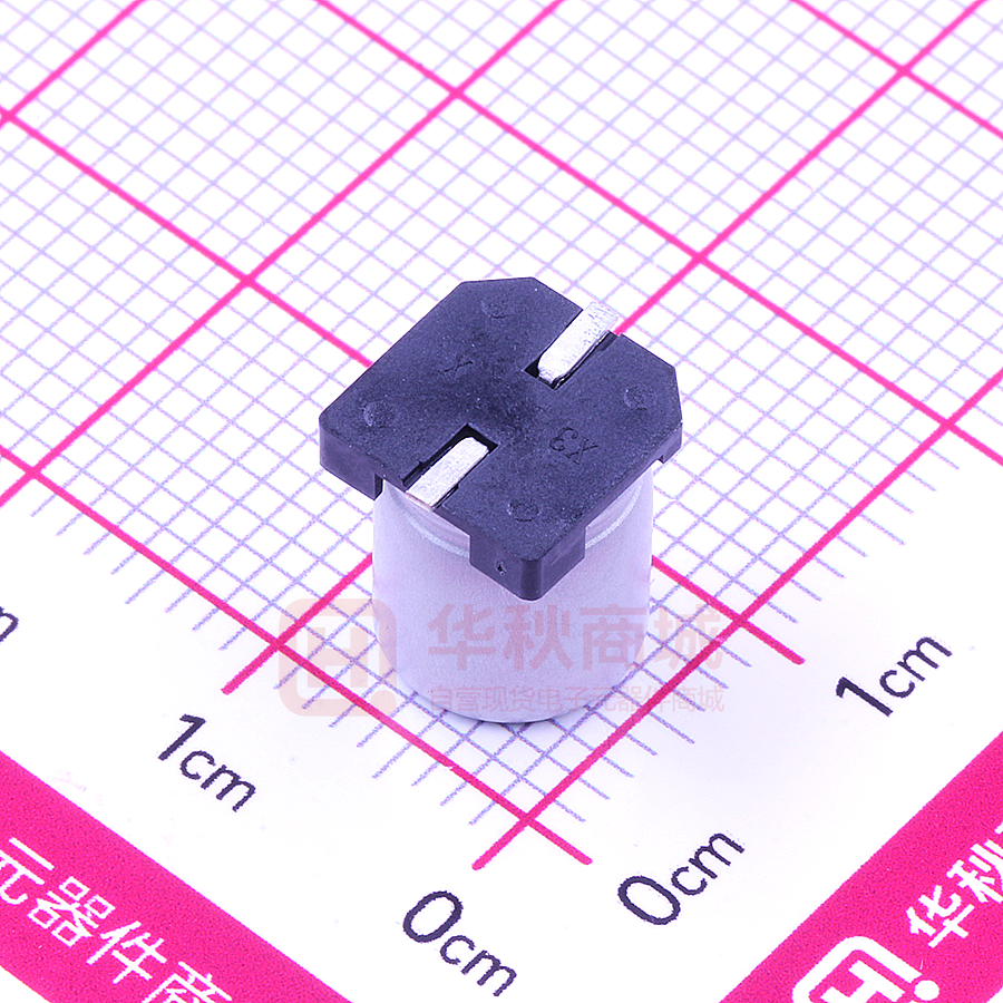 https://file1.huaqiu.com/web3/M00/5C/7E/wKgZO2nz4j6ASUdQABCFpmILV0k376.png?_t=1749059015