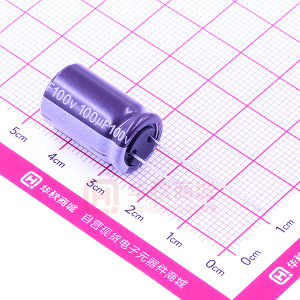 RXJ101M2ABK-1320