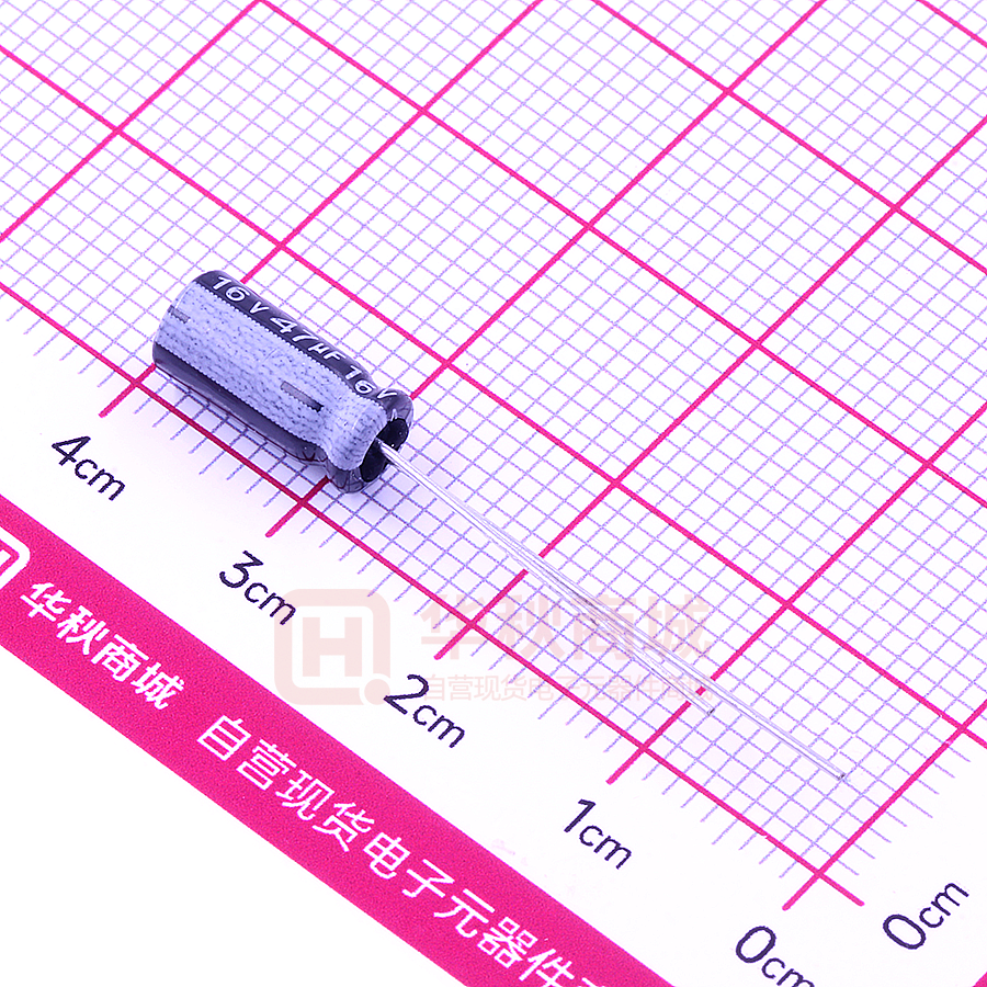 https://file1.huaqiu.com/web3/M00/5C/7E/wKgZO2nz4lOAWXy1ABNtHNxtQEs635.png?_t=1749059029