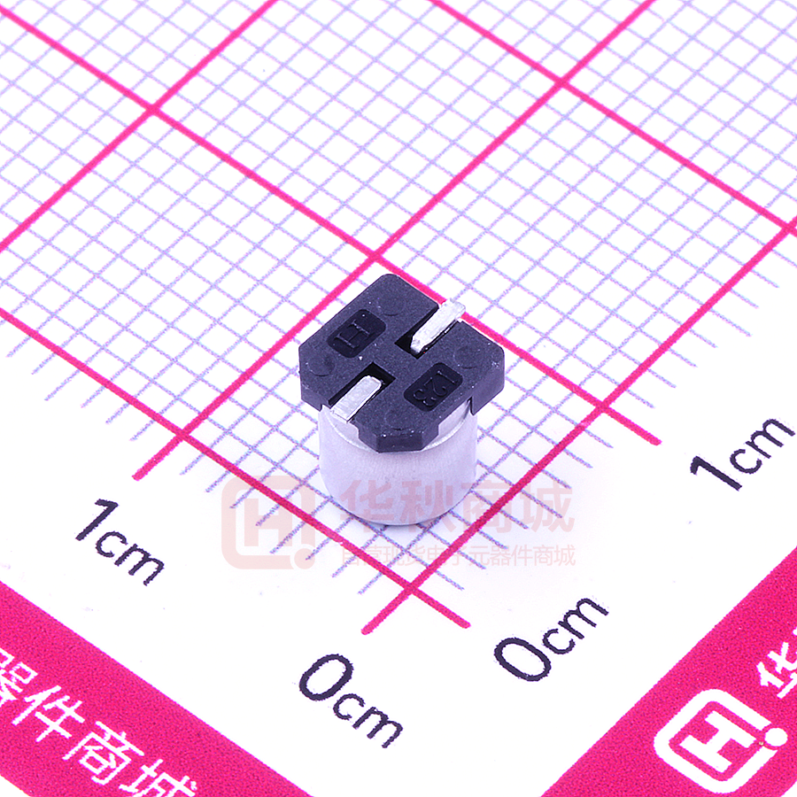 https://file1.huaqiu.com/web3/M00/5C/7E/wKgZO2nz4mKAVTnPAA8kdafGa6I561.png?_t=1749059035
