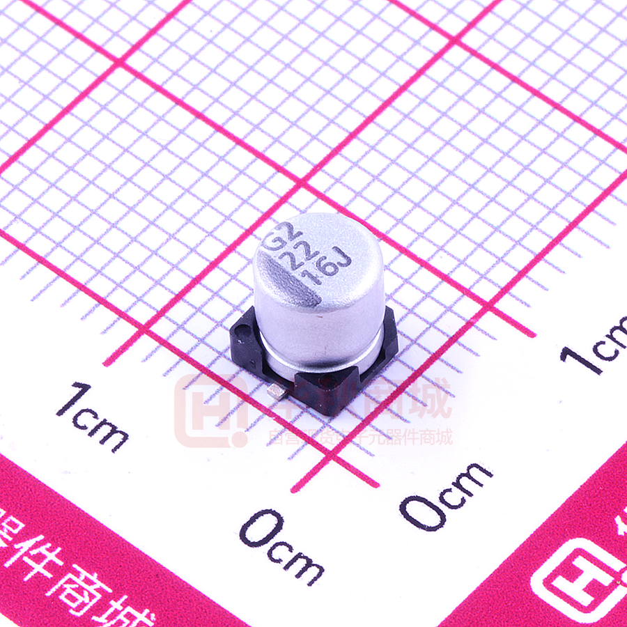 VEJ220M1CTR-0506