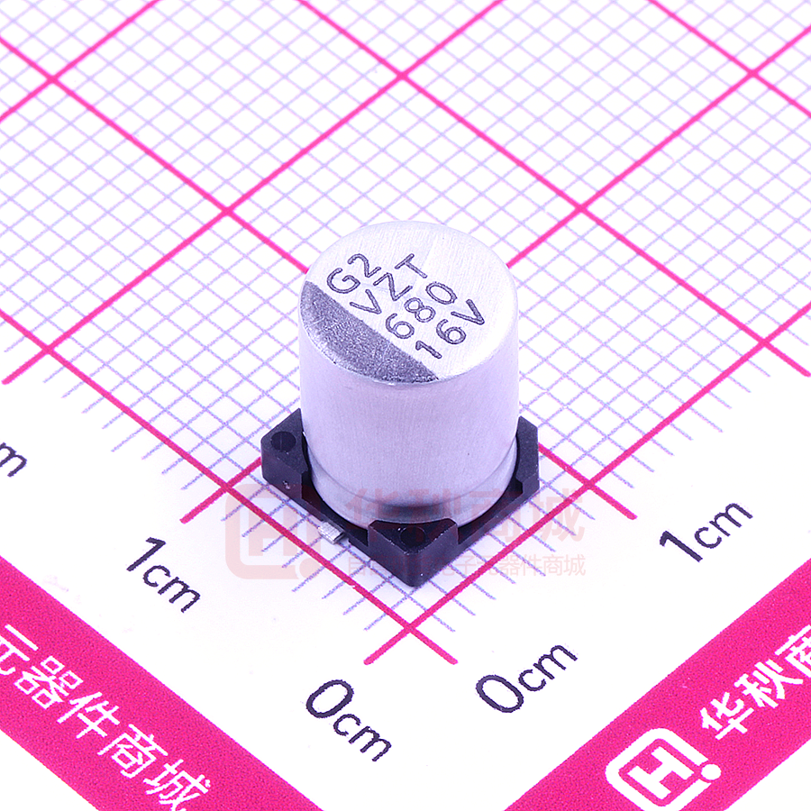VZT681M1CTR-0810