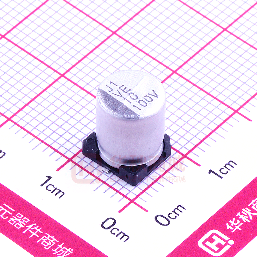 VE-100M2ATR-0810