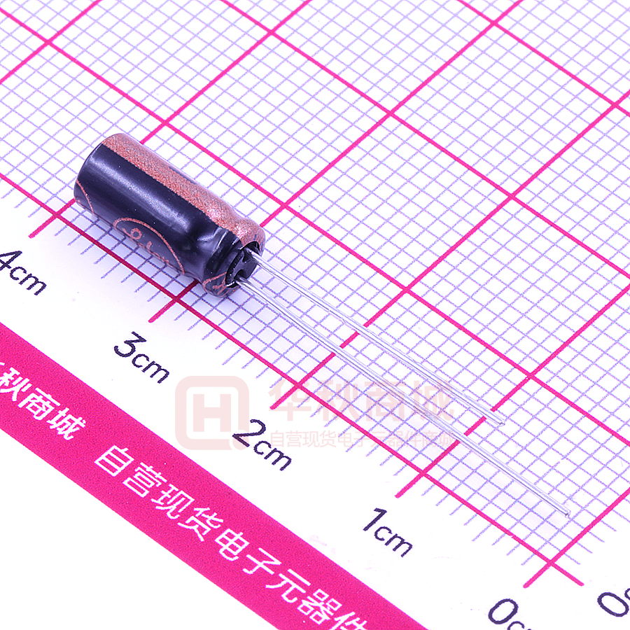 https://file1.huaqiu.com/web3/M00/5C/7E/wKgZO2nz4q-APaEIABIKlOK3gvY741.png?_t=1749059079