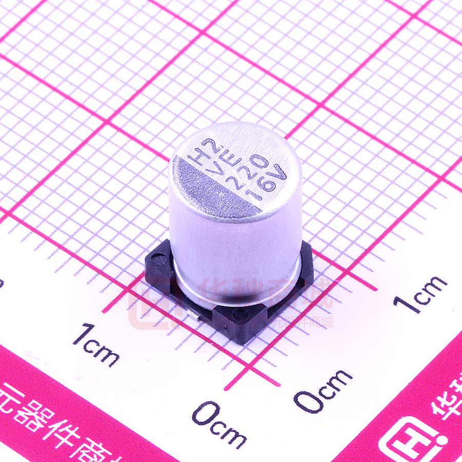 VE-221M1CTR-0810