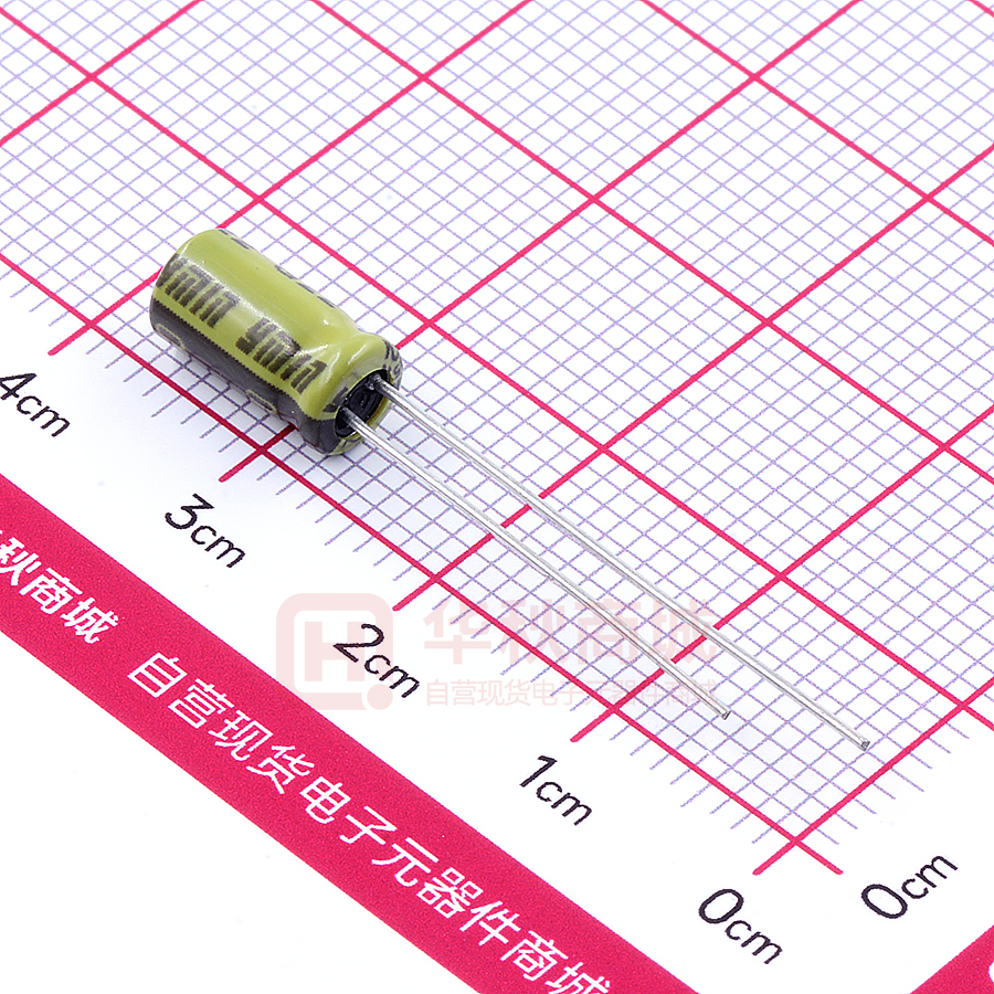 LKMB0902A4R7MF