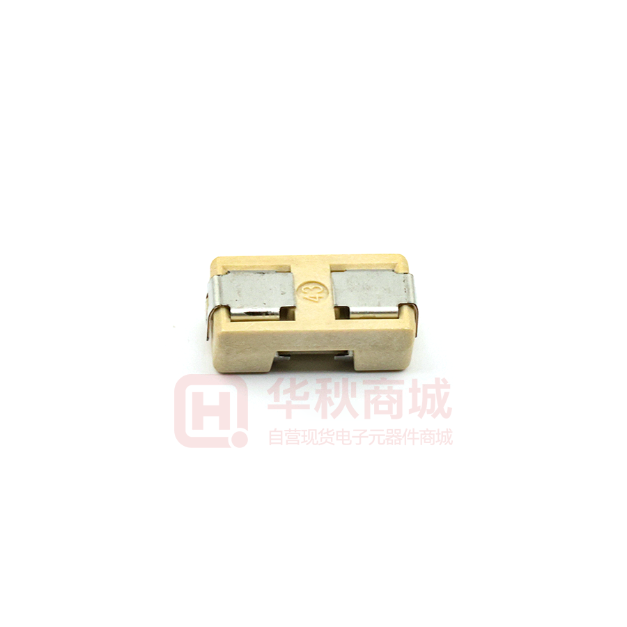 https://file1.huaqiu.com/web3/M00/5C/7E/wKgZPGnz4cKAL4DAAAJHQ_1mK0Y680.png?_t=1765223165