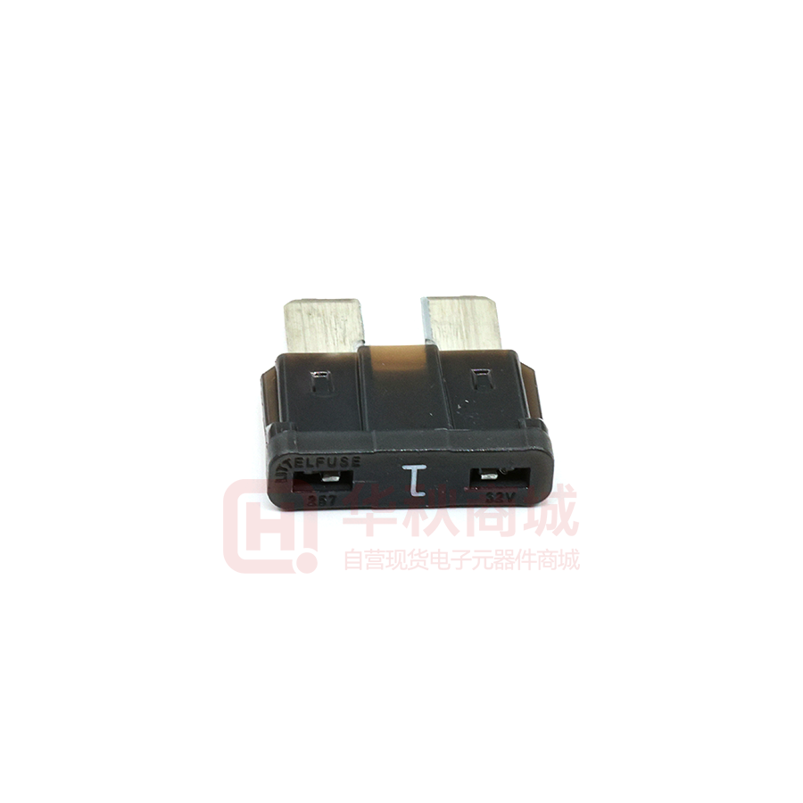 https://file1.huaqiu.com/web3/M00/5C/7E/wKgZPGnz4cWAYOJuAAJyOXDlf8I577.png?_t=1765223165