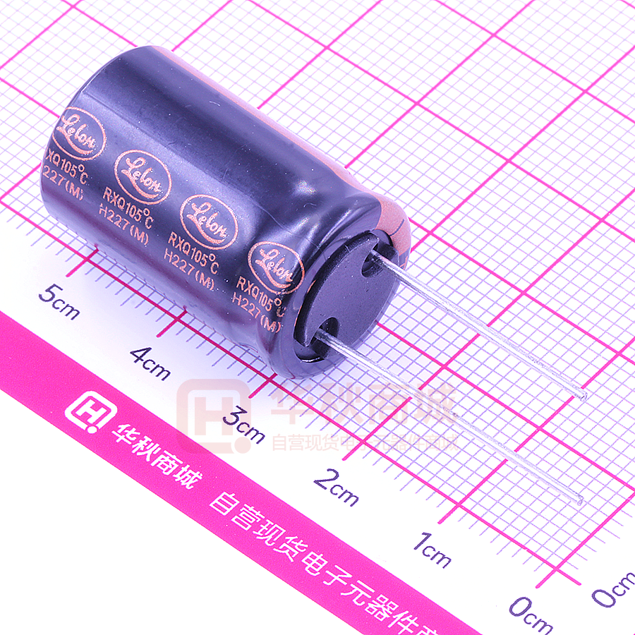 https://file1.huaqiu.com/web3/M00/5C/7E/wKgZPGnz4eiAGrM9ABFa24xhvFY431.png?_t=1749058958