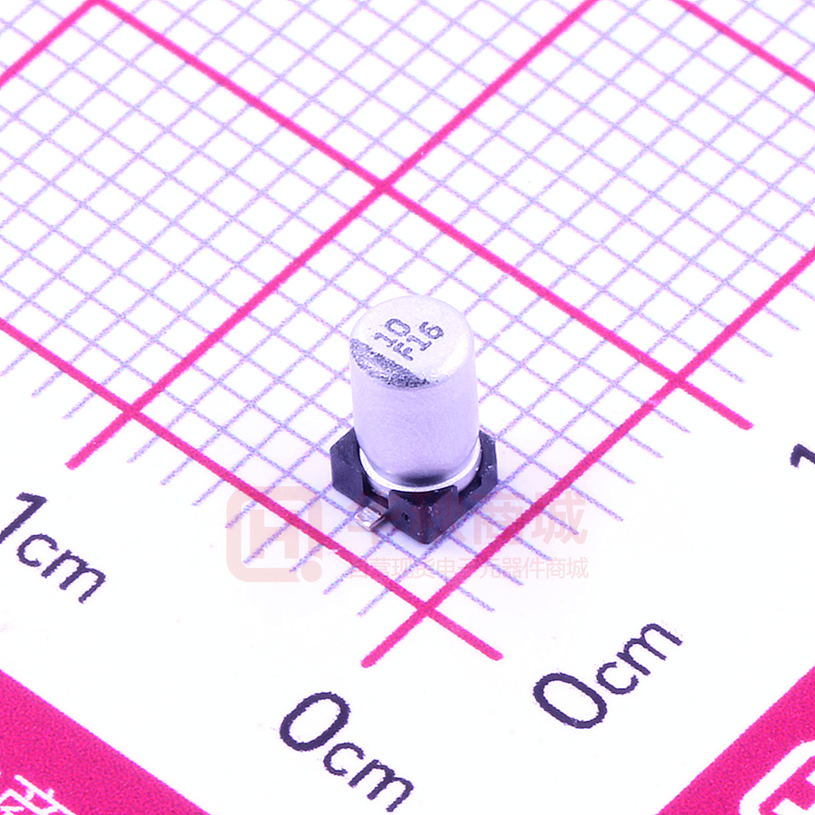 VE-100M1CTR-0305