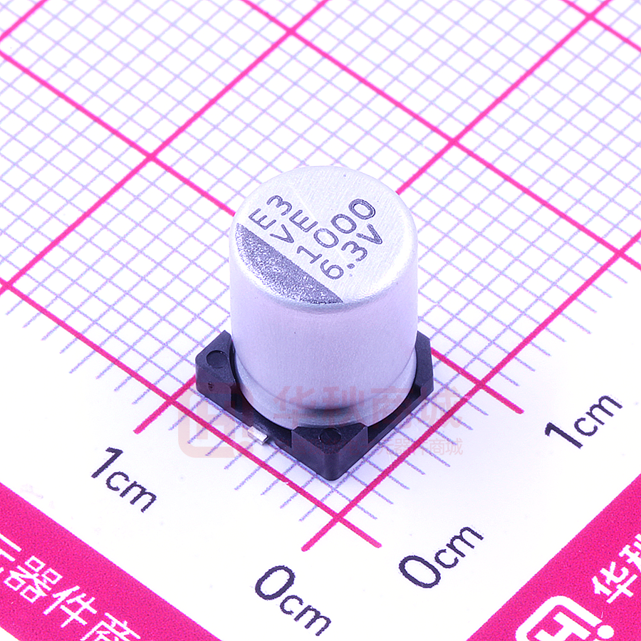 VE-102M0JTR-0810