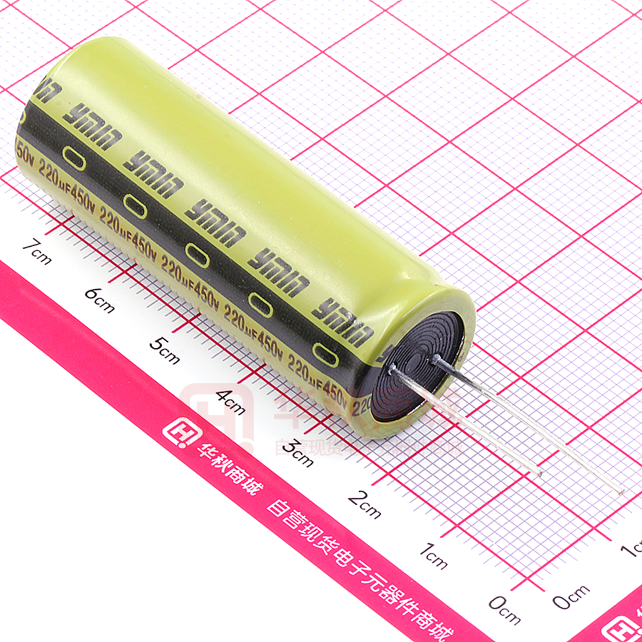 LKMJ5002W221MF