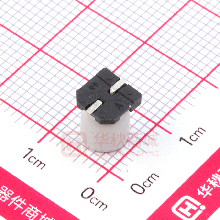 https://file1.huaqiu.com/web3/M00/5C/7F/wKgZO2nz40yAVuy_AA6hb7oCwBA771.png?_t=1749059188