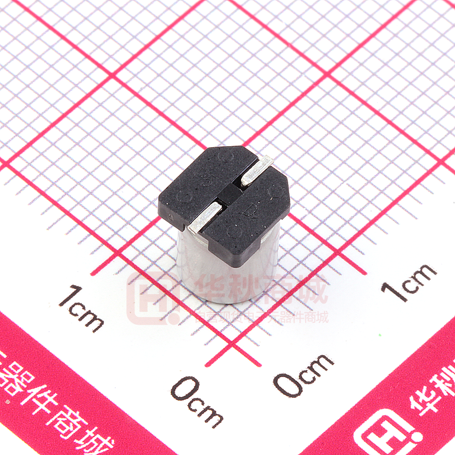 https://file1.huaqiu.com/web3/M00/5C/7F/wKgZO2nz43-AVAvUAA98DPaKpnY183.png?_t=1749059224