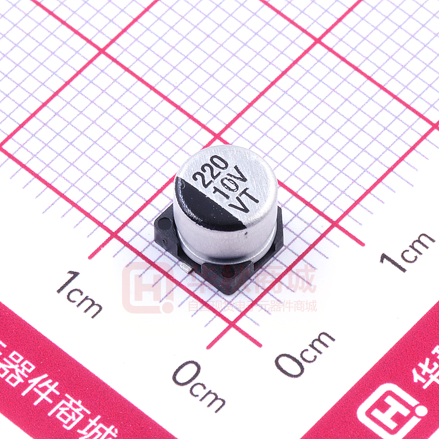 VT221M010E054V
