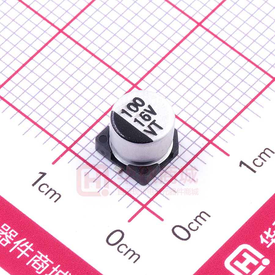 VT101M016E054V