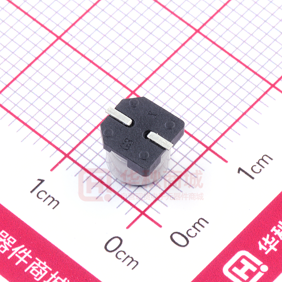 https://file1.huaqiu.com/web3/M00/5C/7F/wKgZO2nz45OALCmPAA63BR0AG78682.png?_t=1749059236
