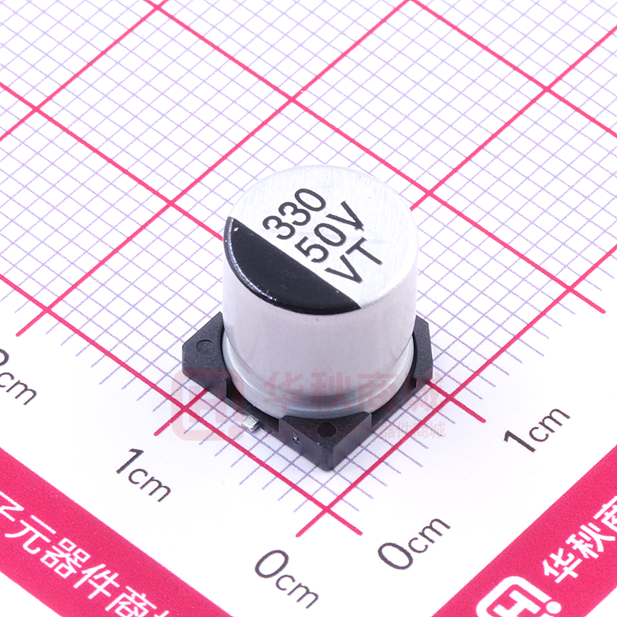 VT331M050G105V