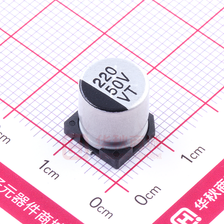 VT221M050G105V