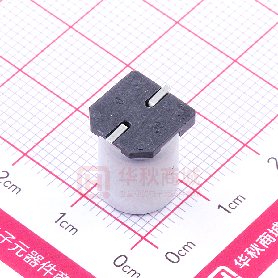 https://file1.huaqiu.com/web3/M00/5C/7F/wKgZO2nz46SAV08gAA4bnwy_TDs234.png?_t=1749059248