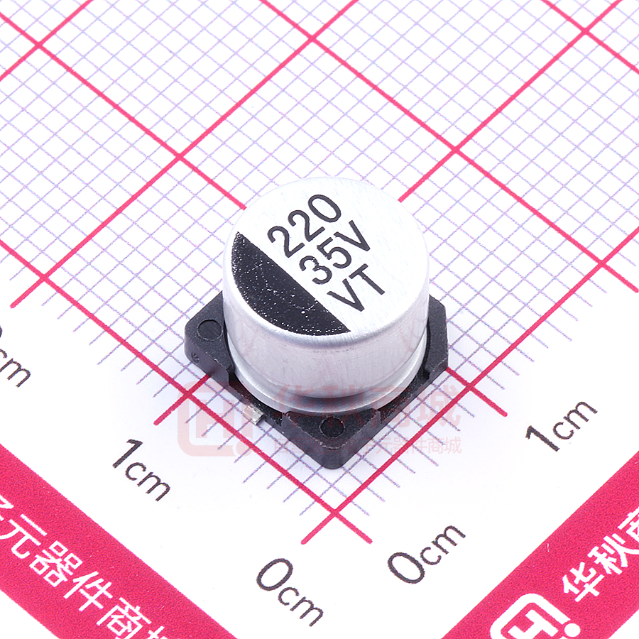 VT221M035G077V