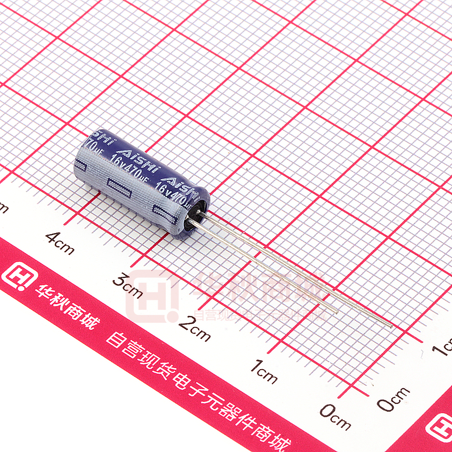 ERS1CM471E14OT
