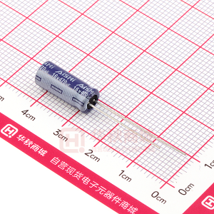 ERS1CM471E14OT