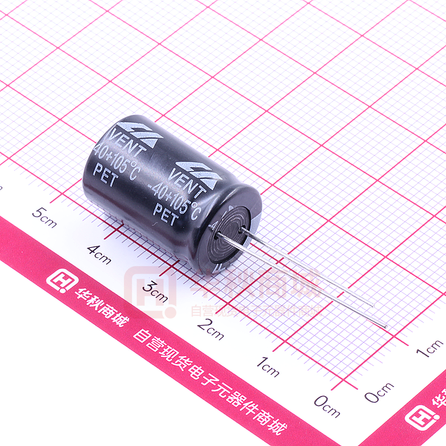 CD1102G330M