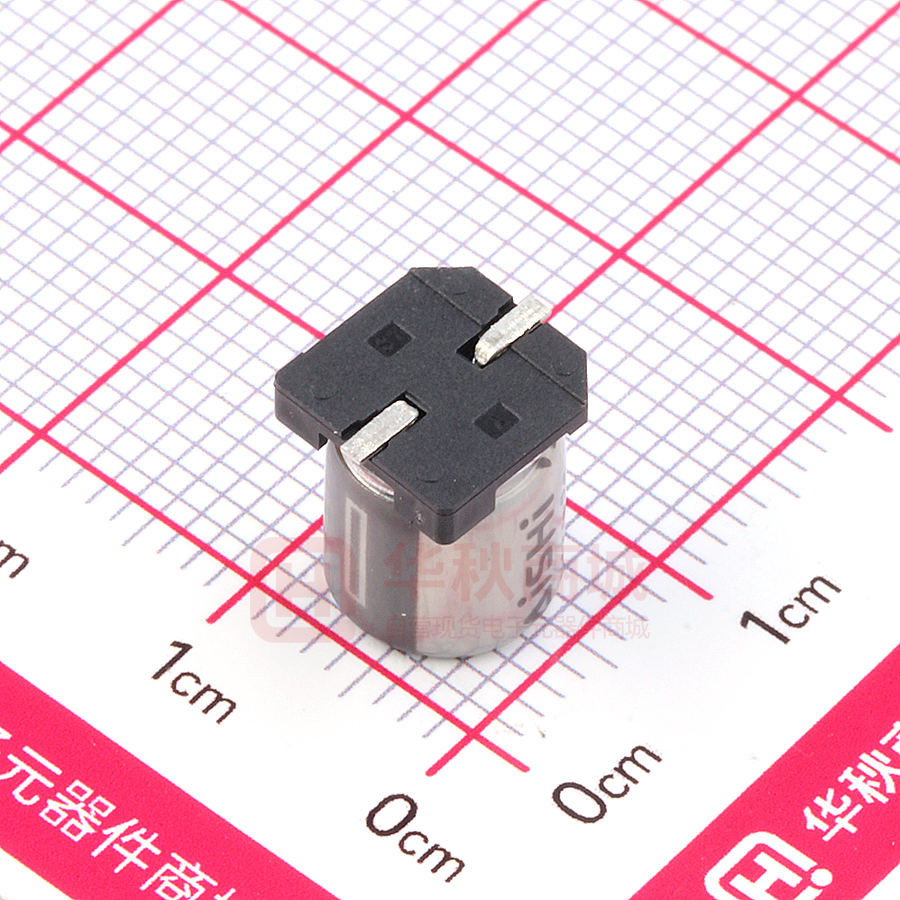 https://file1.huaqiu.com/web3/M00/5C/7F/wKgZO2nz4xWAJvCGAA9rHDqGJbk279.png?_t=1749059150