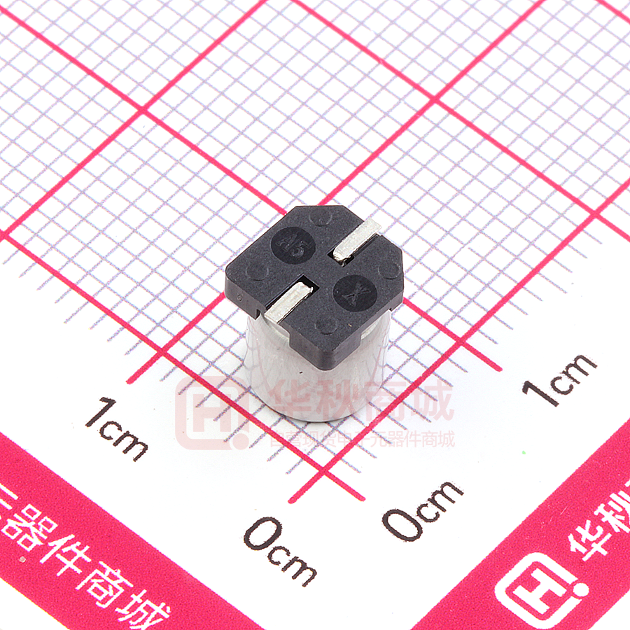 https://file1.huaqiu.com/web3/M00/5C/7F/wKgZPGnz42uADLiKAA8O7Qbut30766.png?_t=1749059208
