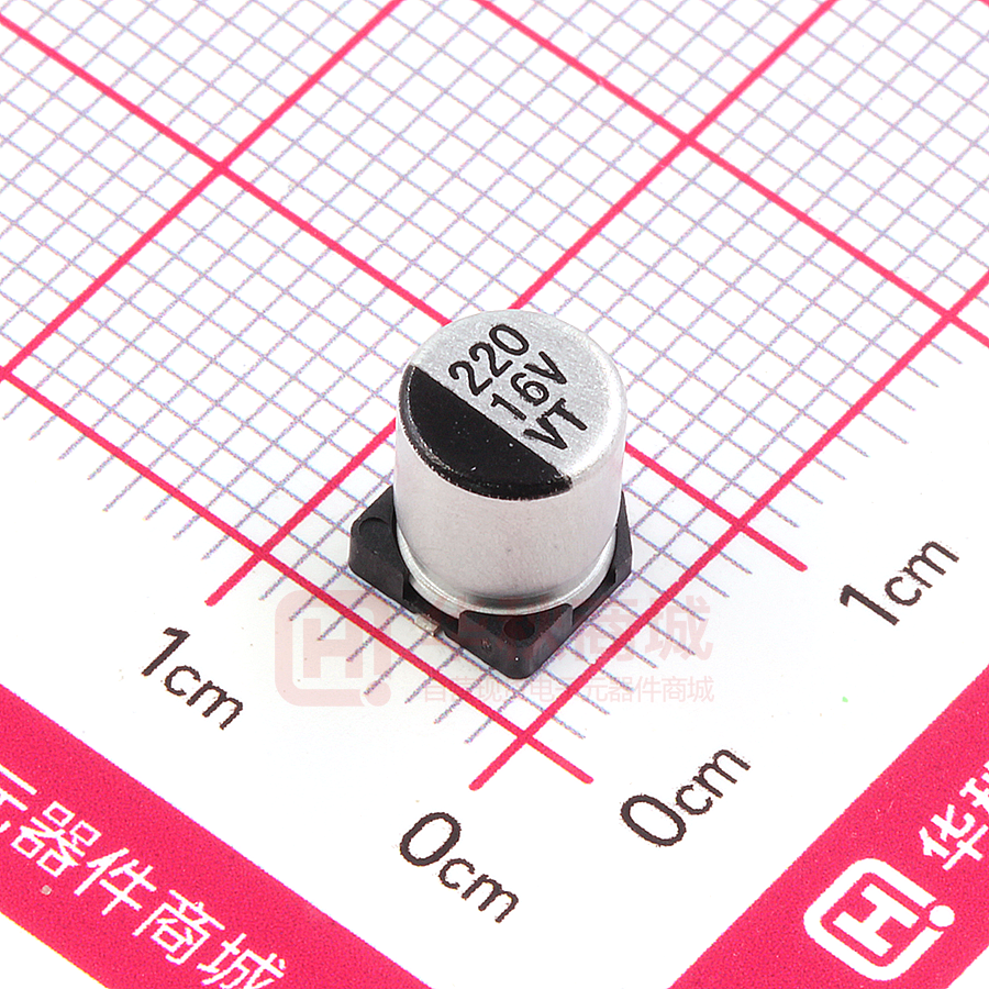 VT221M016E077V