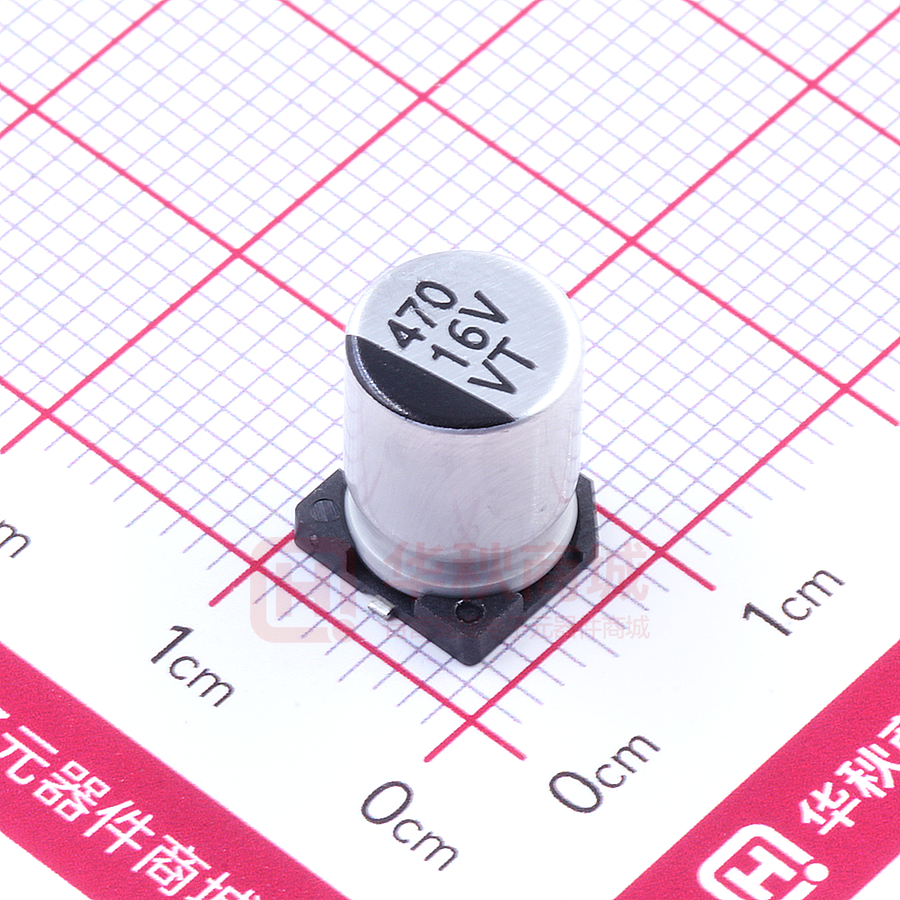 VT471M016F105V