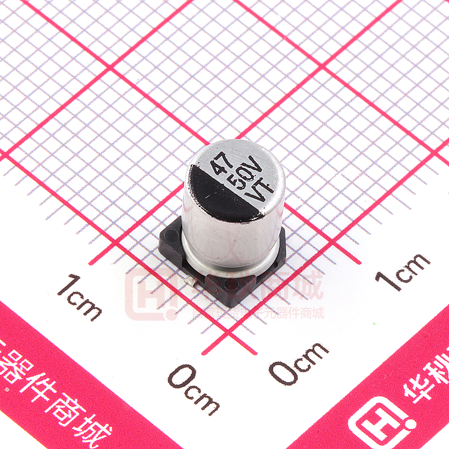 VT470M050E077V