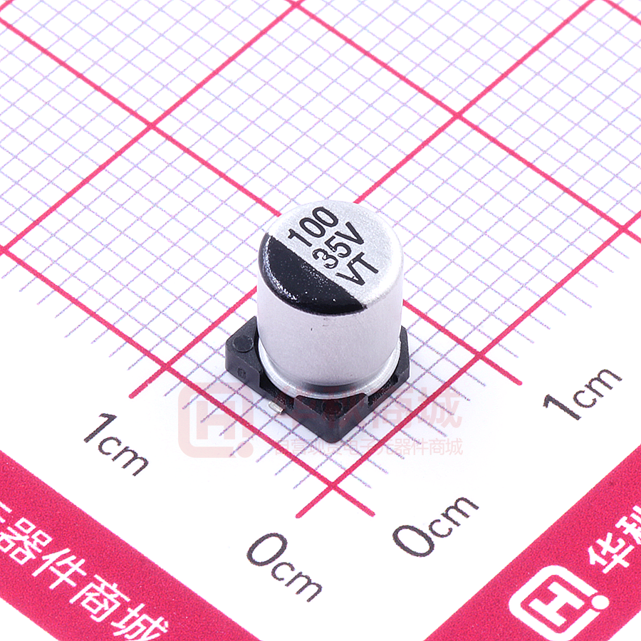 VT101M035E077V