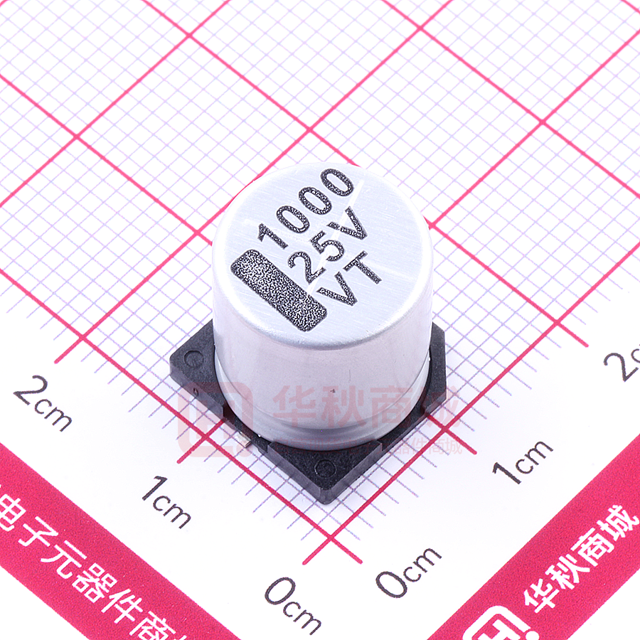 VT102M025X135V