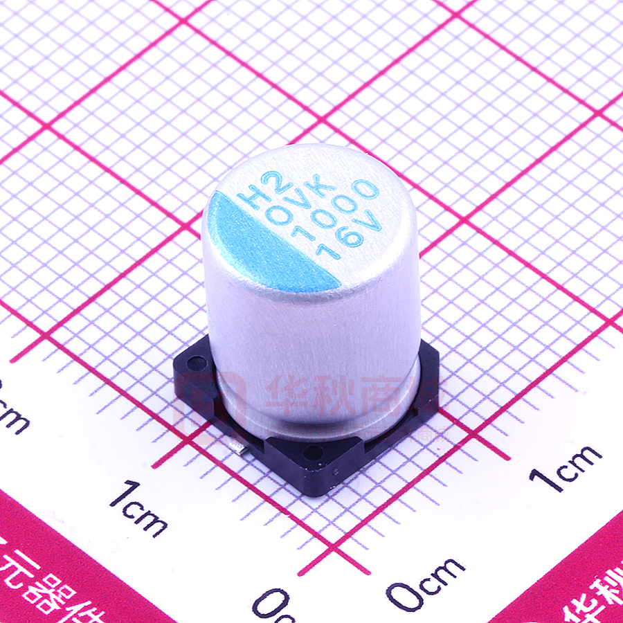 OVK102M1CTR-1013