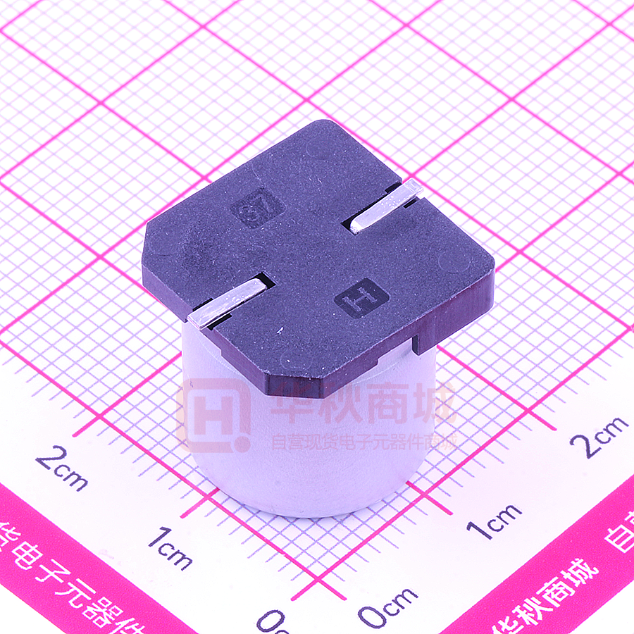 https://file1.huaqiu.com/web3/M00/5C/7F/wKgZPGnz4nKAUusAABOqum-gFD8165.png?_t=1749059046