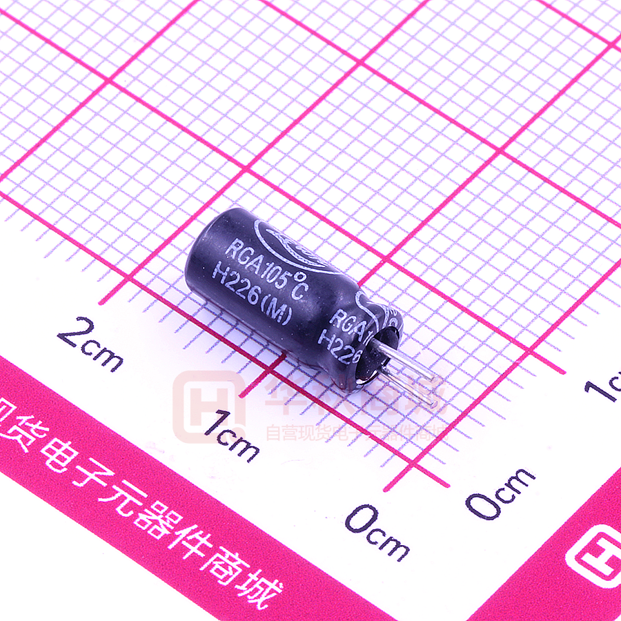 放大图