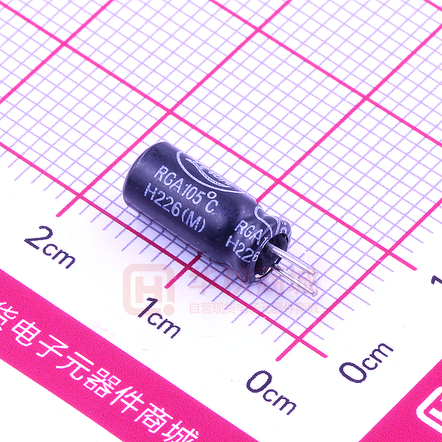 https://file1.huaqiu.com/web3/M00/5C/7F/wKgZPGnz4o6Ad5mFABJeVdt39y0064.png?_t=1749059060