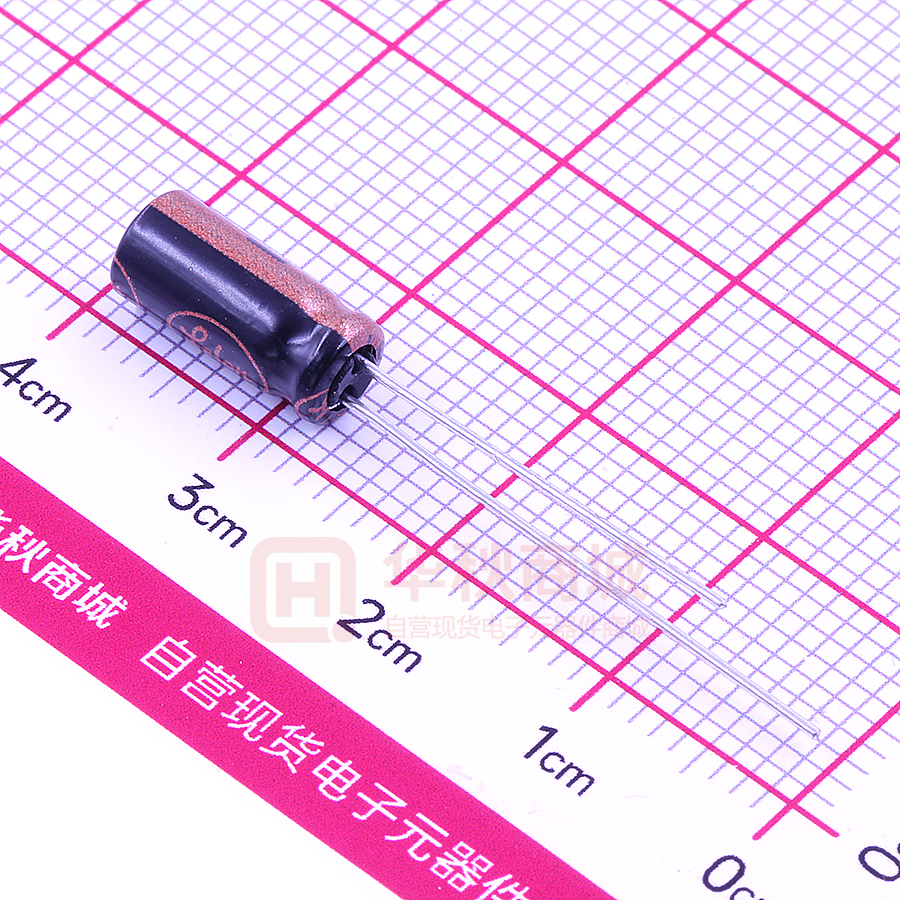 RXW100M1HBK-0511