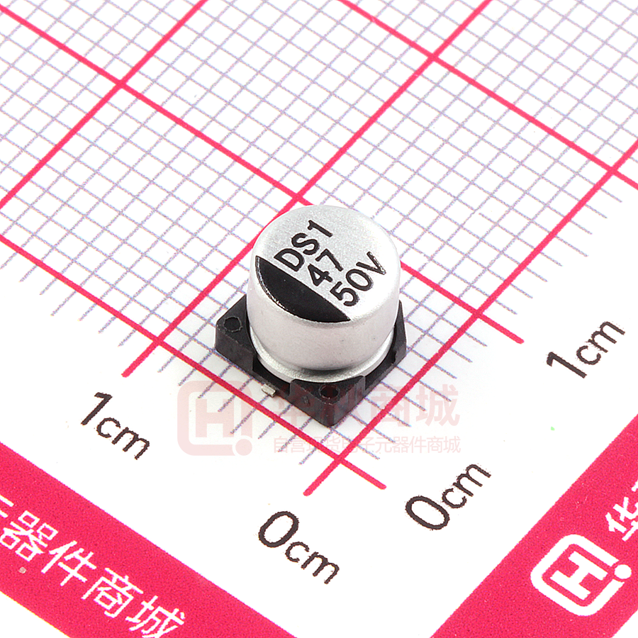 HDS1H470M0606VG-A