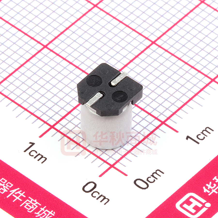 https://file1.huaqiu.com/web3/M00/5C/80/wKgZO2nz5D2AKziMAA5dH1y3FDg887.png?_t=1749059355