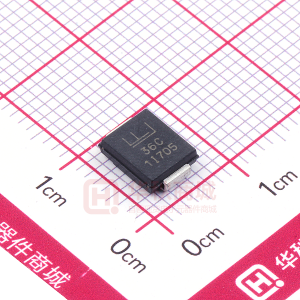 1.5SMC36A